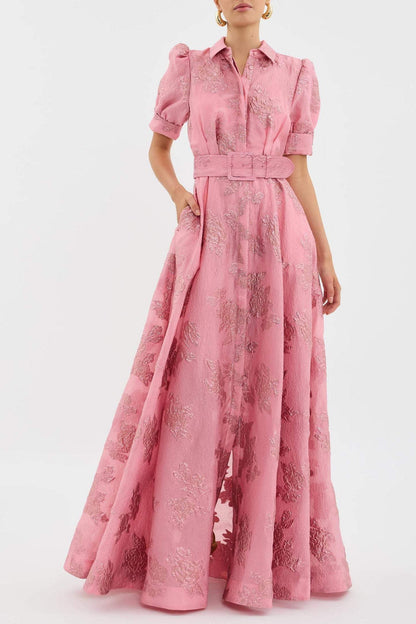 Anabella | Wedding Guest Dress