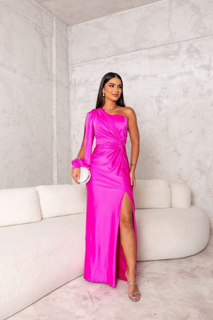 Becca | Wedding Guest Dress