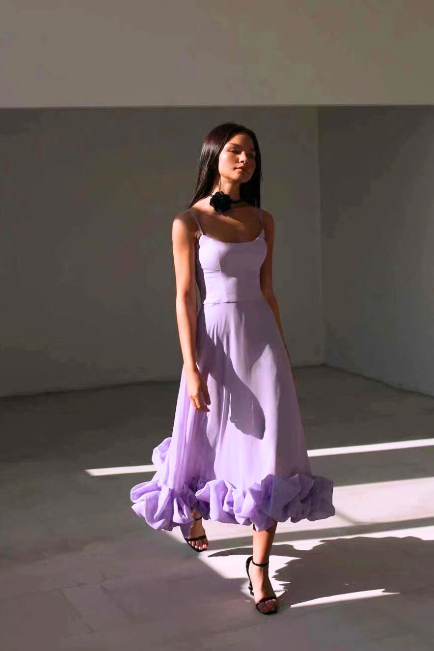 Blair | Wedding Guest Dress