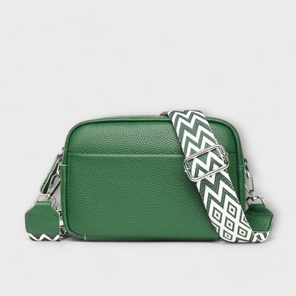 Women's Mini Shoulder Bag | Spacious & Elegant Design 2