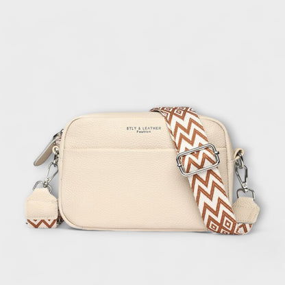 Women's Mini Shoulder Bag | Spacious & Elegant Design 5