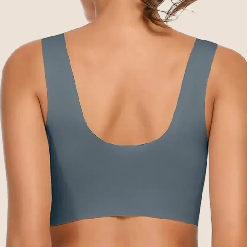 BoostFit | Ultimate Seamless Bra Experience