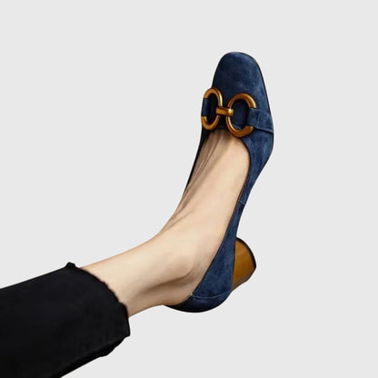 Chic High Heels for Special Occasions