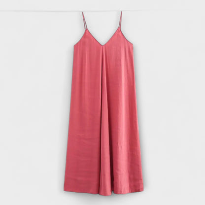 Chic Maxi Dress for Any Occasion