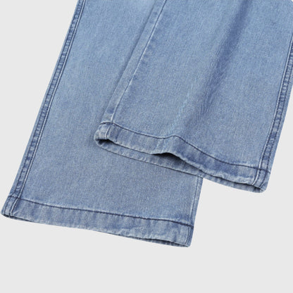 Chic Women's Baggy Trousers for Any Occasion