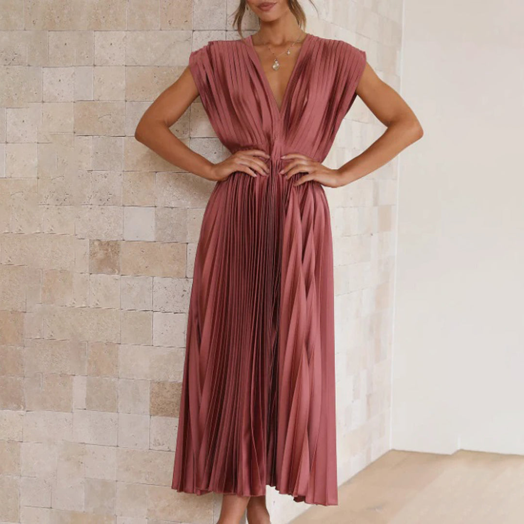 Alexia | Wedding Guest Dress