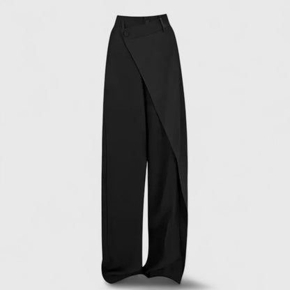 Chrissie | Chic Tailored Trousers for Any Occasion