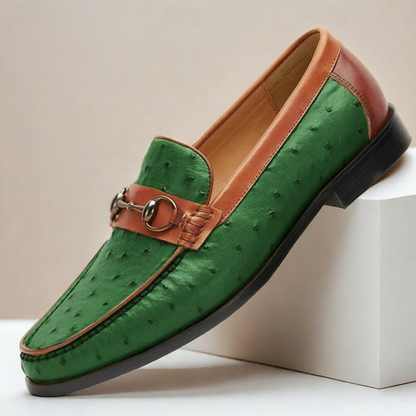 Women's Slip-On Loafers | All-Day Comfort & Support 13