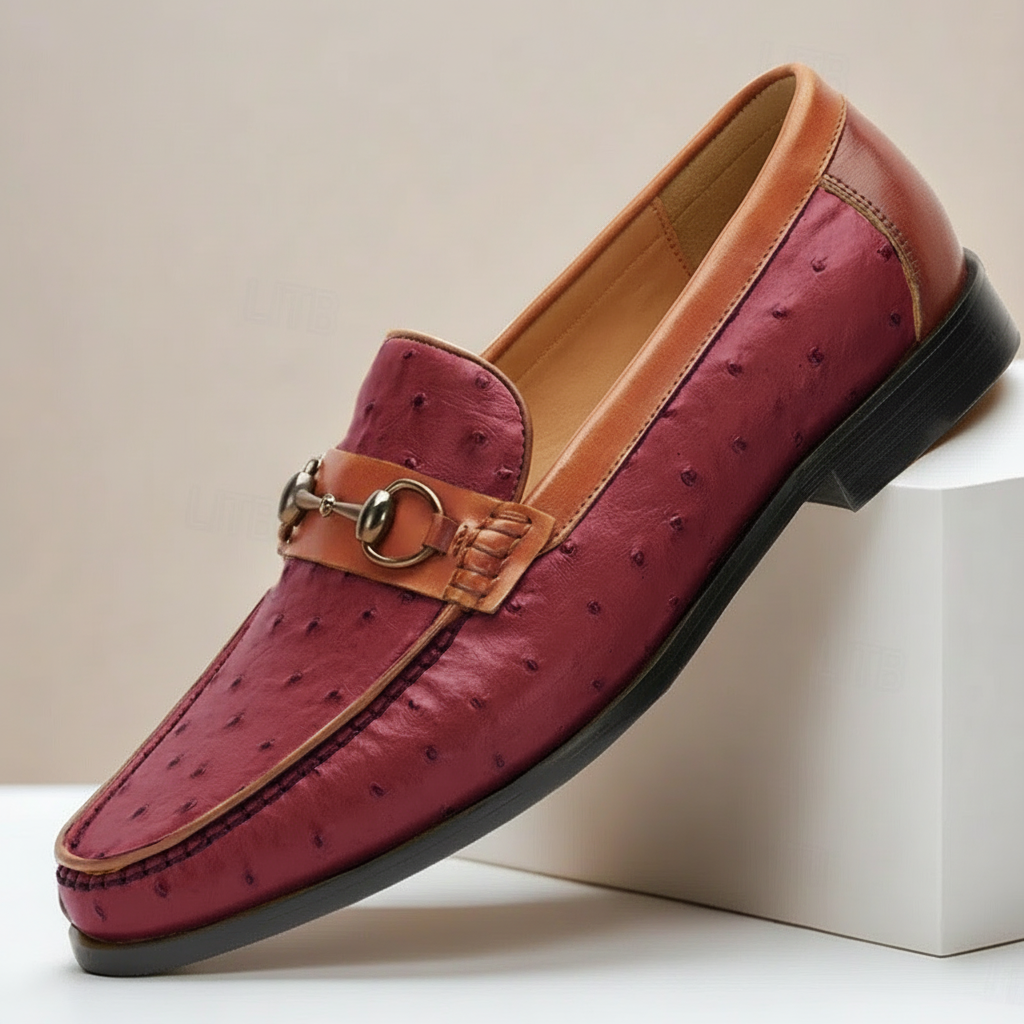 Women's Slip-On Loafers | All-Day Comfort & Support 17