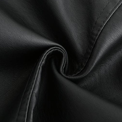 Women's Jacket | High Collar & Zip Pockets 21