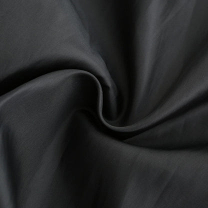 Women's Jacket | High Collar & Zip Pockets 23