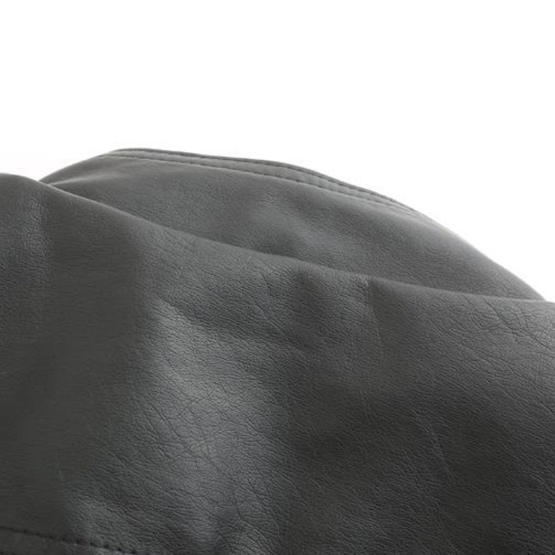 Women's Jacket | High Collar & Zip Pockets 19