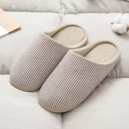 Cozy Non-Slip House Slippers for Women – Ultimate Comfort & Warmth 0