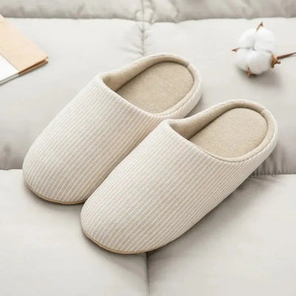 Cozy Non-Slip House Slippers for Women – Ultimate Comfort & Warmth 2
