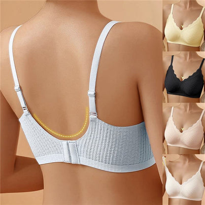 Daisy | Innovative Comfort Bra