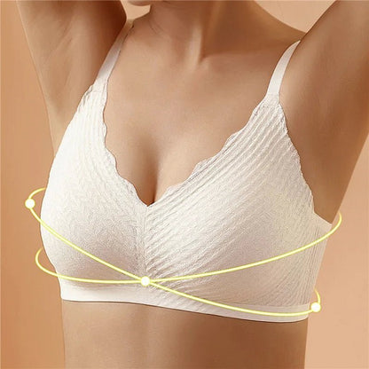 Daisy | Innovative Comfort Bra