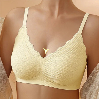 Daisy | Innovative Comfort Bra