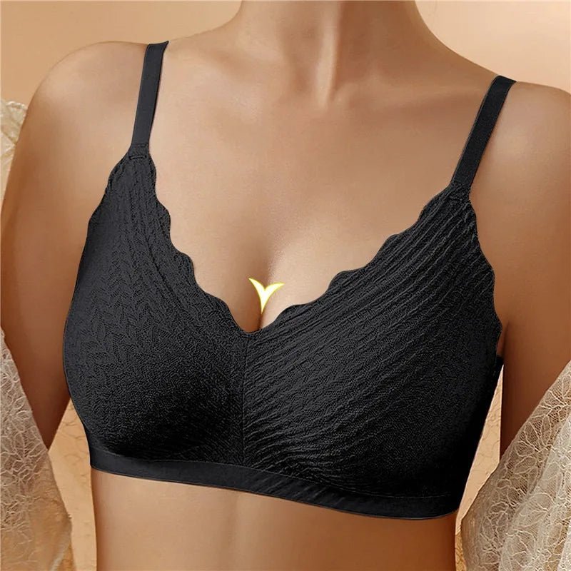 Daisy | Innovative Comfort Bra
