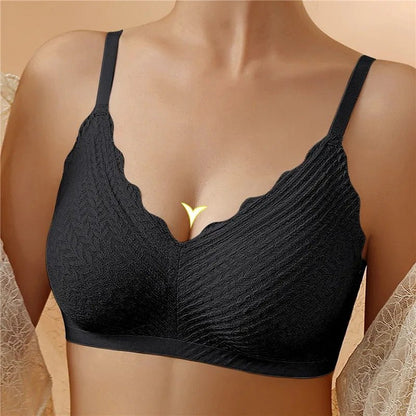 Daisy | Innovative Comfort Bra