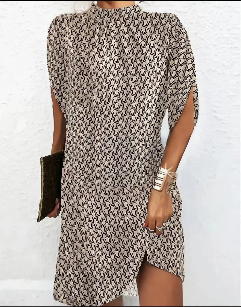 Daphne - Elegant Evening Dress for Women 1