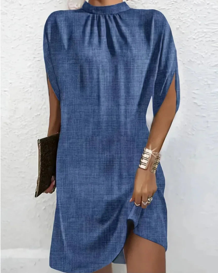 Daphne - Elegant Evening Dress for Women 2