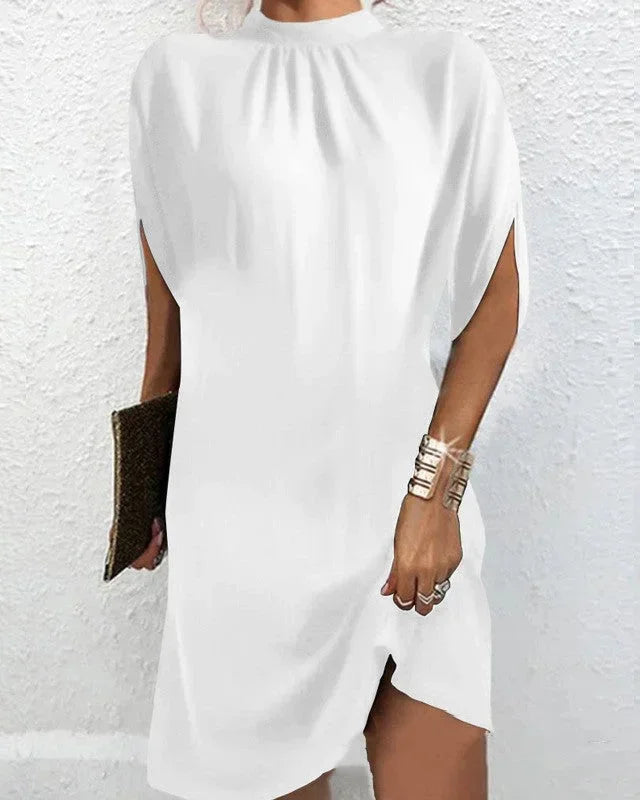 Daphne - Elegant Evening Dress for Women 3