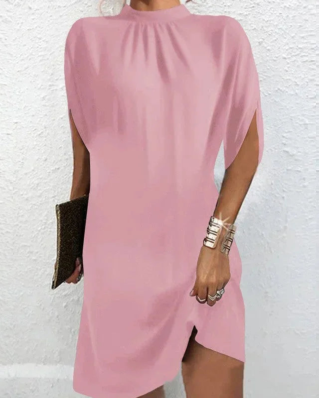 Daphne - Elegant Evening Dress for Women 5