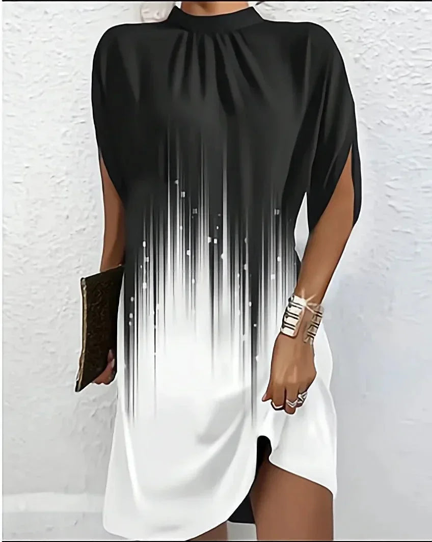 Daphne - Elegant Evening Dress for Women 7