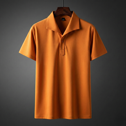 Don Bosco Polo Shirt 0