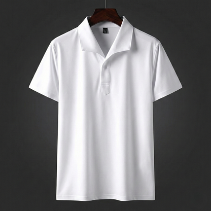 Don Bosco Polo Shirt 1