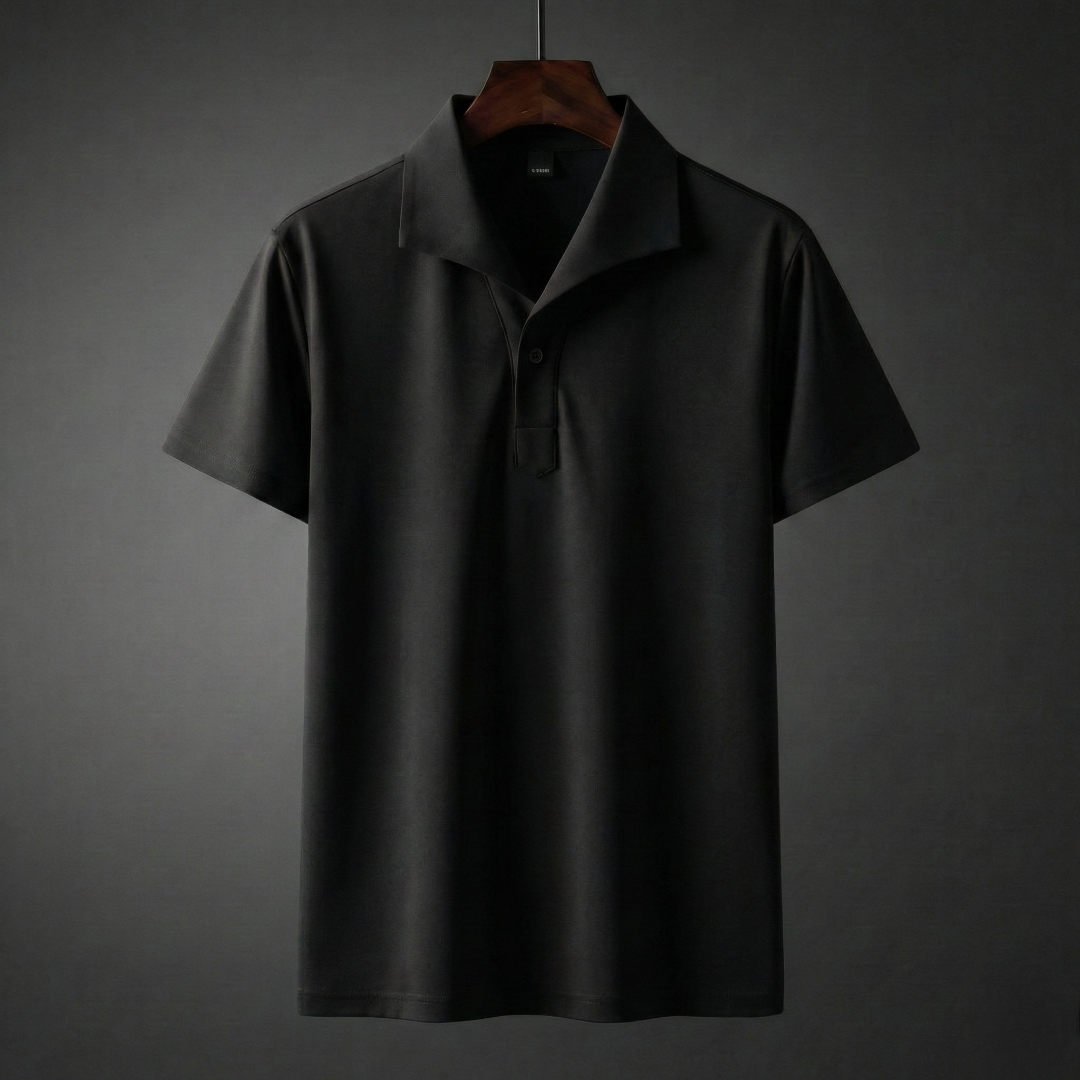 Don Bosco Polo Shirt 2