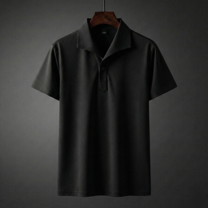 Don Bosco Polo Shirt 2