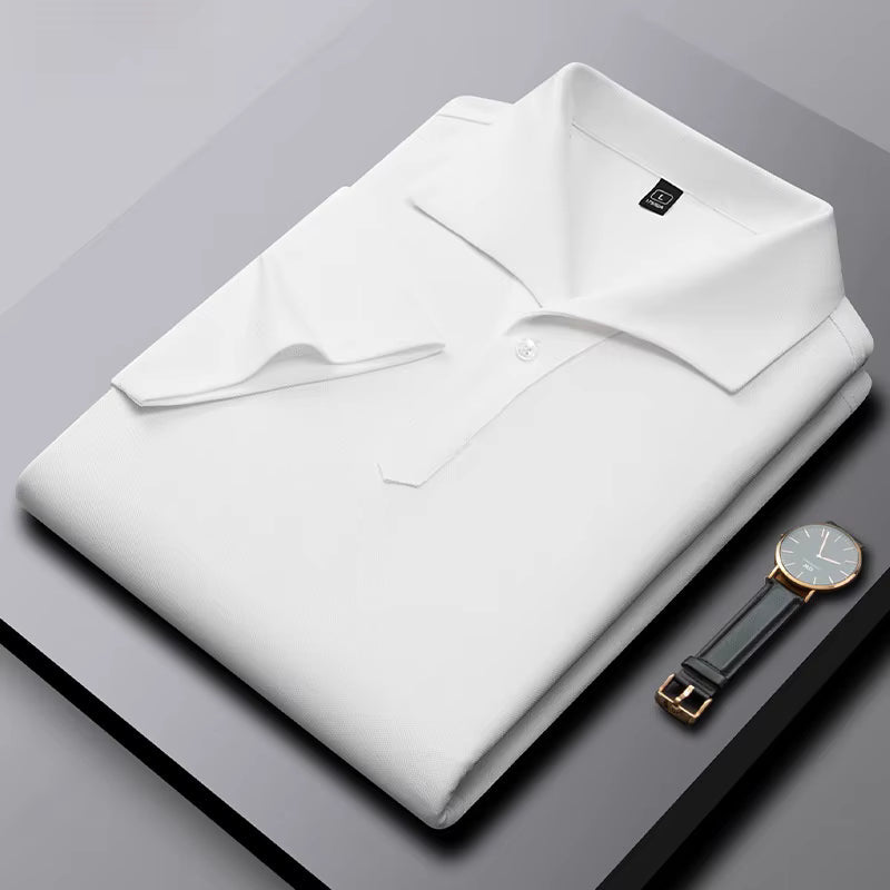 Don Bosco Polo Shirt 4