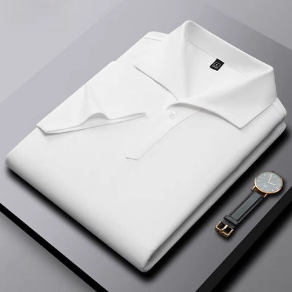 Don Bosco Polo Shirt 4