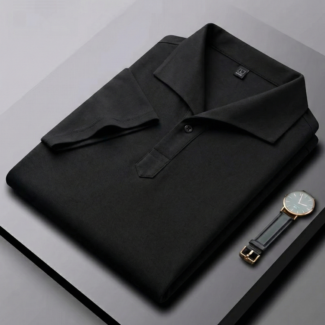 Don Bosco Polo Shirt 5