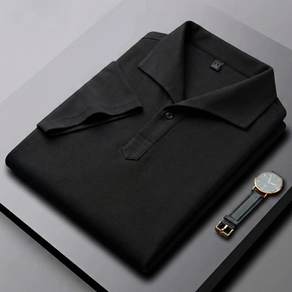 Don Bosco Polo Shirt 5