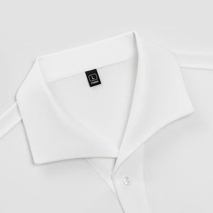 Don Bosco Polo Shirt 7