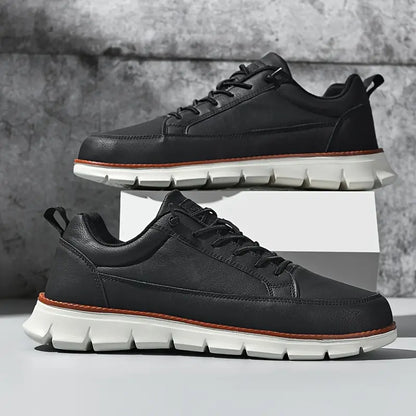 Eco-Friendly Vegan Sneakers for Everyday Wear