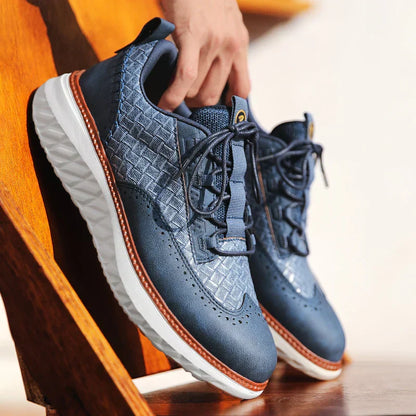 Eco-Friendly Vegan Sneakers for Everyday Wear
