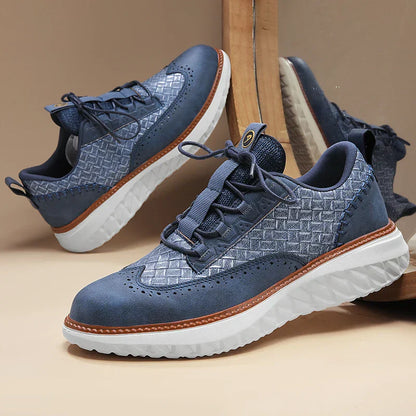 Eco-Friendly Vegan Sneakers for Everyday Wear