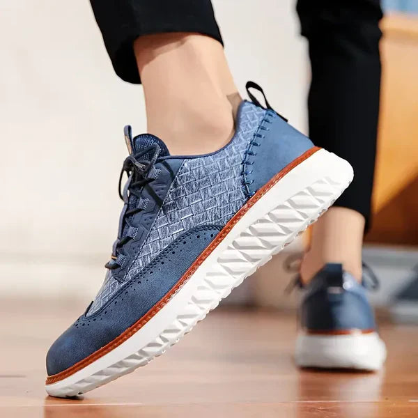 Eco-Friendly Vegan Sneakers for Everyday Wear