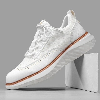 Eco-Friendly Vegan Sneakers for Everyday Wear