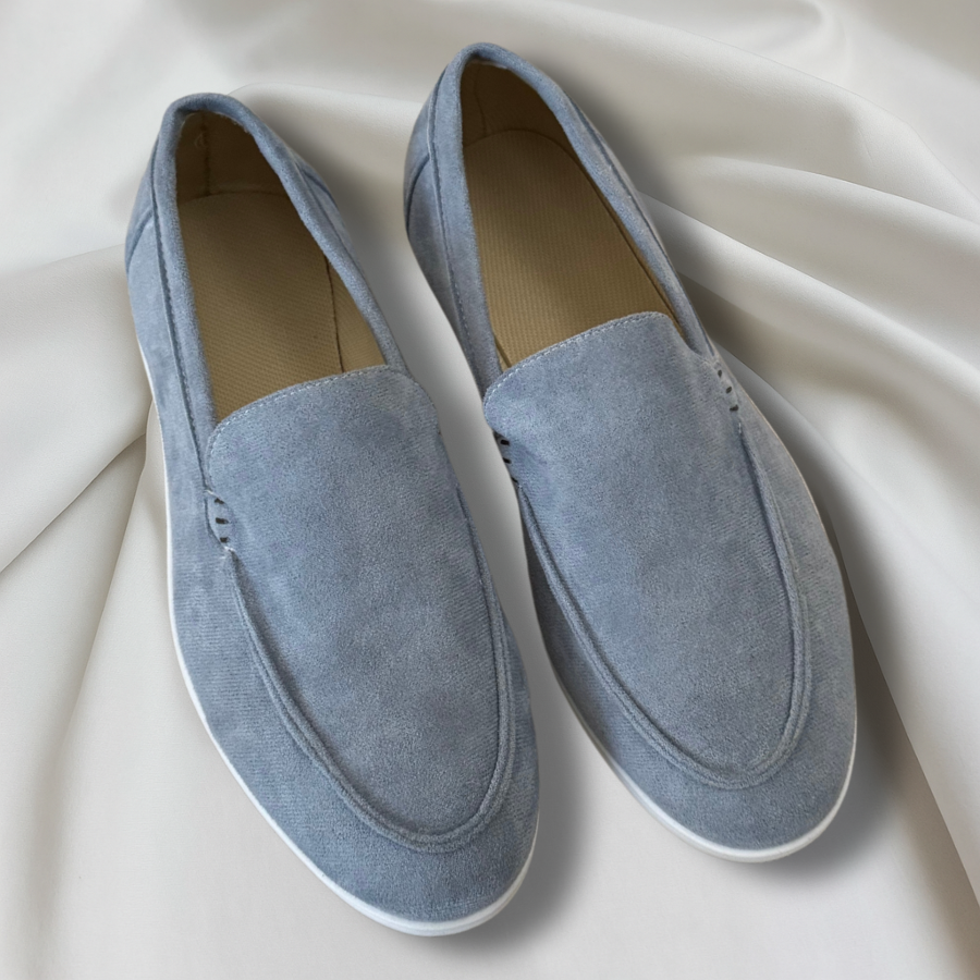 Edwardo | Stylish Men’s Casual Loafers 4