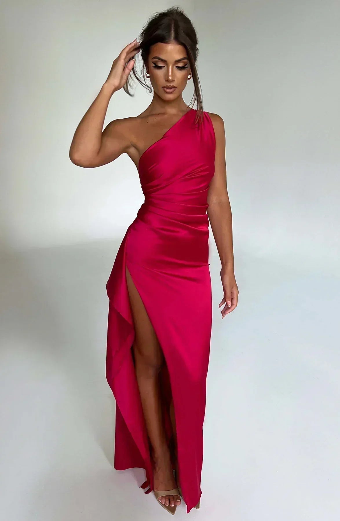 Faith | Wedding Guest Dress