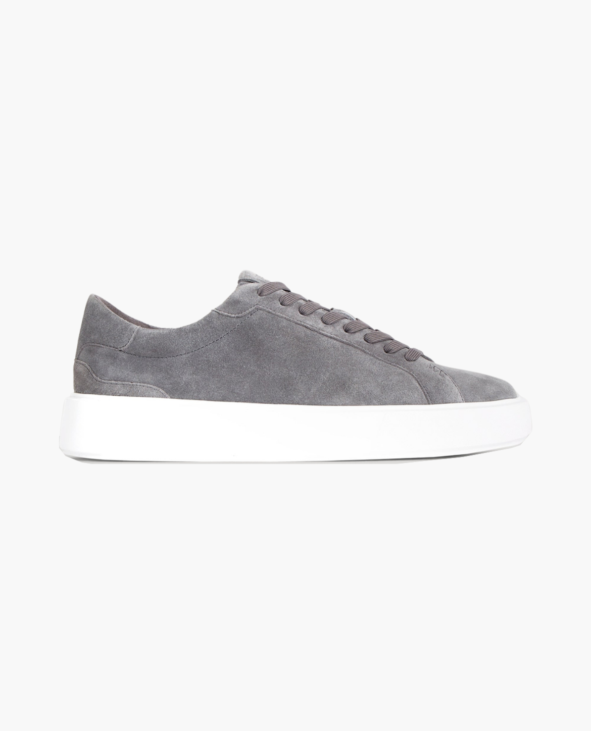 Men's Sneakers | All-Day Comfort & Style 1