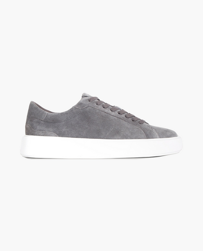 Men's Sneakers | All-Day Comfort & Style 1