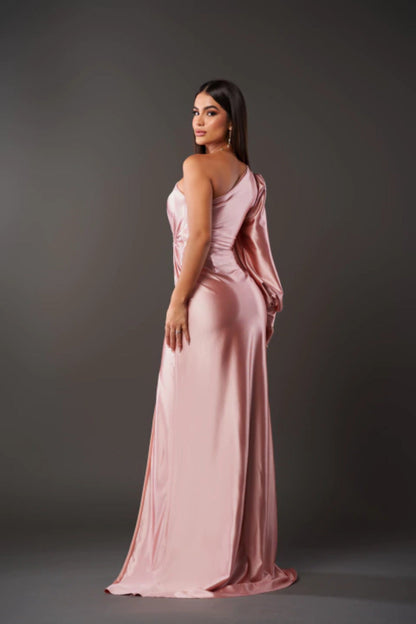 Fiorella | Wedding Guest Dress