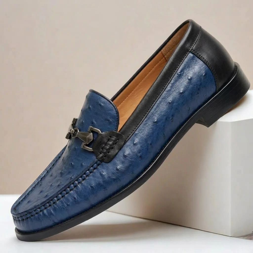 Women's Slip-On Loafers | All-Day Comfort & Support 21