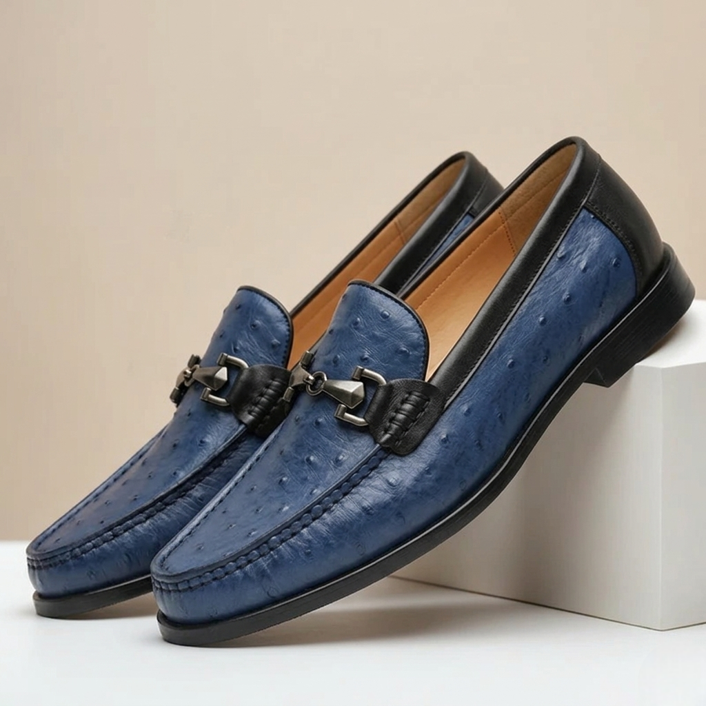 Women's Slip-On Loafers | All-Day Comfort & Support 22