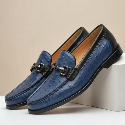 Women's Slip-On Loafers | All-Day Comfort & Support 22